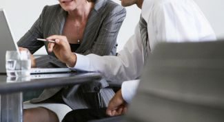 Картинка по теме - как заполнить платежное поручение на уплату налога