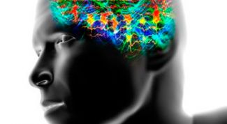 Картинка по теме - как заставить память работать