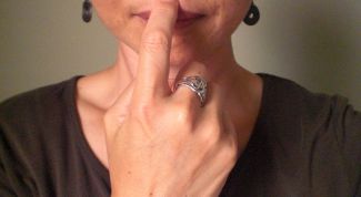 Картинка по теме - как лечить икоту