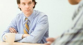 Картинка по теме - как написать работнику рекомендацию