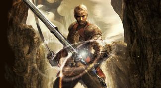 Картинка по теме - как качать гладиатора