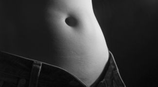 Картинка по теме - как избавиться от растяжек на дому