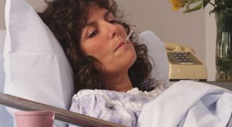 Картинка по теме - как лечить вирус гриппа