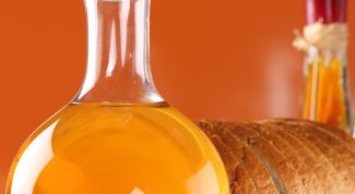 Картинка по теме - как избавиться от запаха уксуса