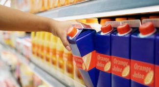 Картинка по теме - как распечатать ценник