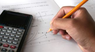 Картинка по теме - как найти косинус угла между векторами