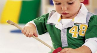 Картинка по теме - как научить внимательности ребенка