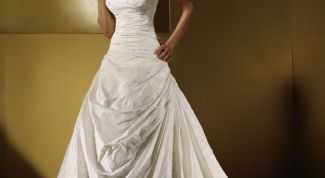 Картинка по теме - как купить свадебное платье
