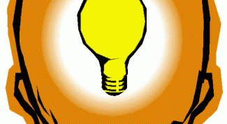 Картинка по теме - как защитить свою идею