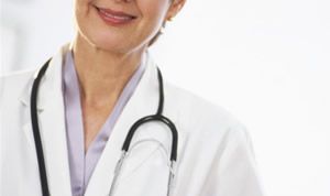 Картинка по теме - как лечить вирус папиломы