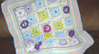 Картинка по теме - как вычислить квадрат