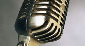 Картинка по теме - как изменить тембр голоса