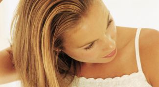 Картинка по теме - как избавиться от залысин