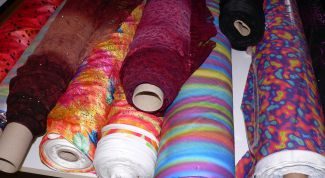 Картинка по теме - как научиться кроить одежду