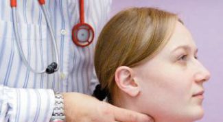 Картинка по теме - как лечить щитовидку, народные средства