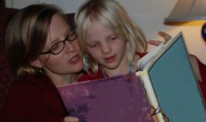 Картинка по теме - как обучать ребенка чтению