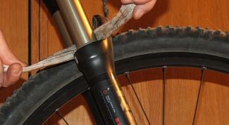 Картинка по теме - как мыть велосипед