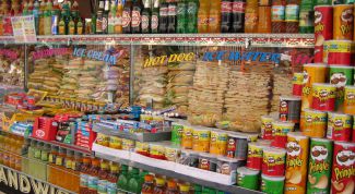 Картинка по теме - как приготовить вкусно и дешево