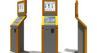 Картинка по теме - как положить деньги на счет мобильного