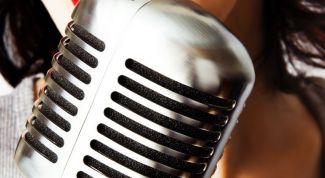 Картинка по теме - как открыть караоке бар