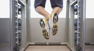 Картинка по теме - как накачаться своим весом