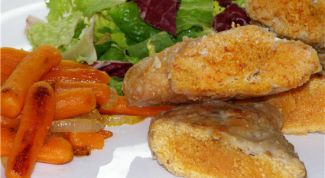 Картинка по теме - как приготовить икру из сазана