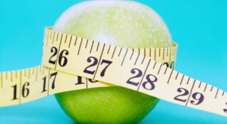 Картинка по теме - как приготовить диетические блюда для праздника