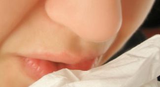 Картинка по теме - как избавиться от зависимости от каплей