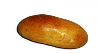 Картинка по теме - как готовить пирожки с мясом