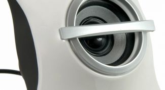 Картинка по теме - как расположить динамики