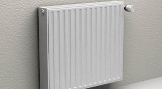 Картинка по теме - как отремонтировать батарею