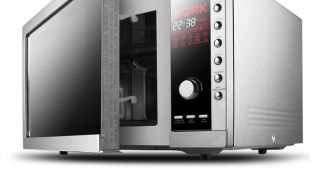 Картинка по теме - как отремонтировать микроволновую печь