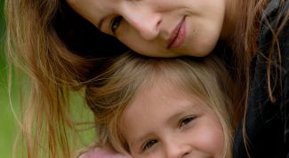 Картинка по теме - как научиться понимать своего ребенка