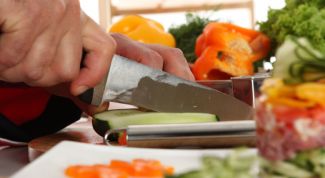 Картинка по теме - как украсить салат мимоза