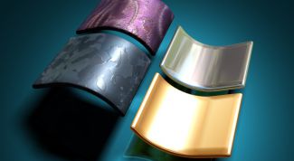 Картинка по теме - как проверить систему компьютера