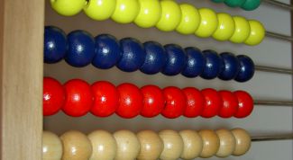 Картинка по теме - как научить решать задачи по математике ребенка