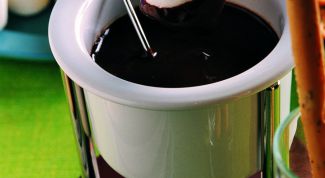 Картинка по теме - как готовить джем из черной смородины