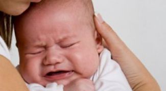Картинка по теме - как лечить колики у новорожденного
