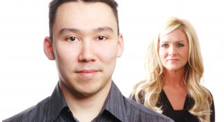 Картинка по теме - как распознать его чувства к себе