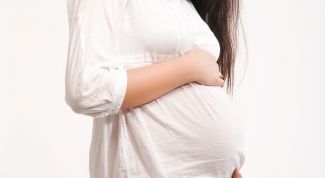 Картинка по теме - как начислить больничный по беременности и родам