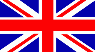 Картинка по теме - как переехать в англию