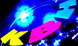 Картинка по теме - как играть в квн