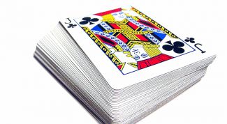 Картинка по теме - как играть в блэкджек