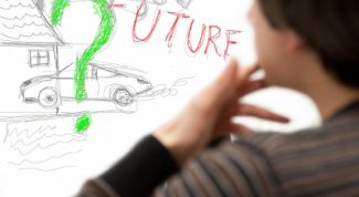 Картинка по теме - как нарисовать город будущего