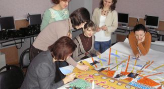 Картинка по теме - как оформить газету к юбилею