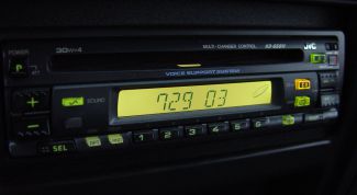 Картинка по теме - как найти радиостанцию