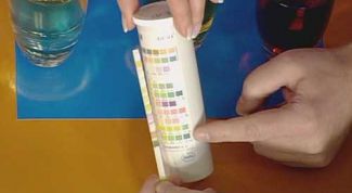 Картинка по теме - как определить свой уровень тестостерона