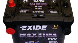 Картинка по теме - как приготовить электролит