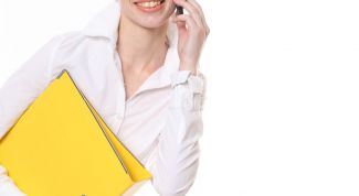 Картинка по теме - как заполнить командировочное удостоверение