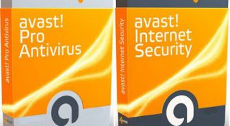 Картинка по теме - как отключить временно антивирус